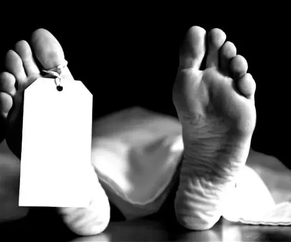 கிணற்றில் தவறி விழுந்த பெண் உயிரிழப்பு