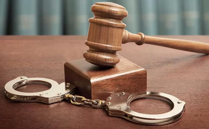 ஹெரோயின் போதைப்பொருளுடன் மூவர் கைது