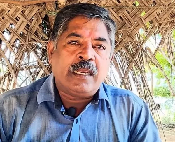 தமிழ்க் கட்சிகள் உணர்ந்து மக்களின் ஆணைக்கு மதிப்பளிக்க வேண்டும்