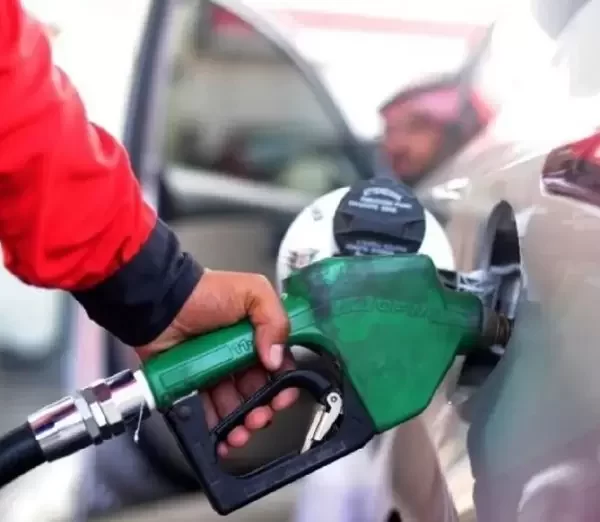 நெடுந்தீவில் எரிபொருள் நிலையம் ஸ்தாபிப்பு