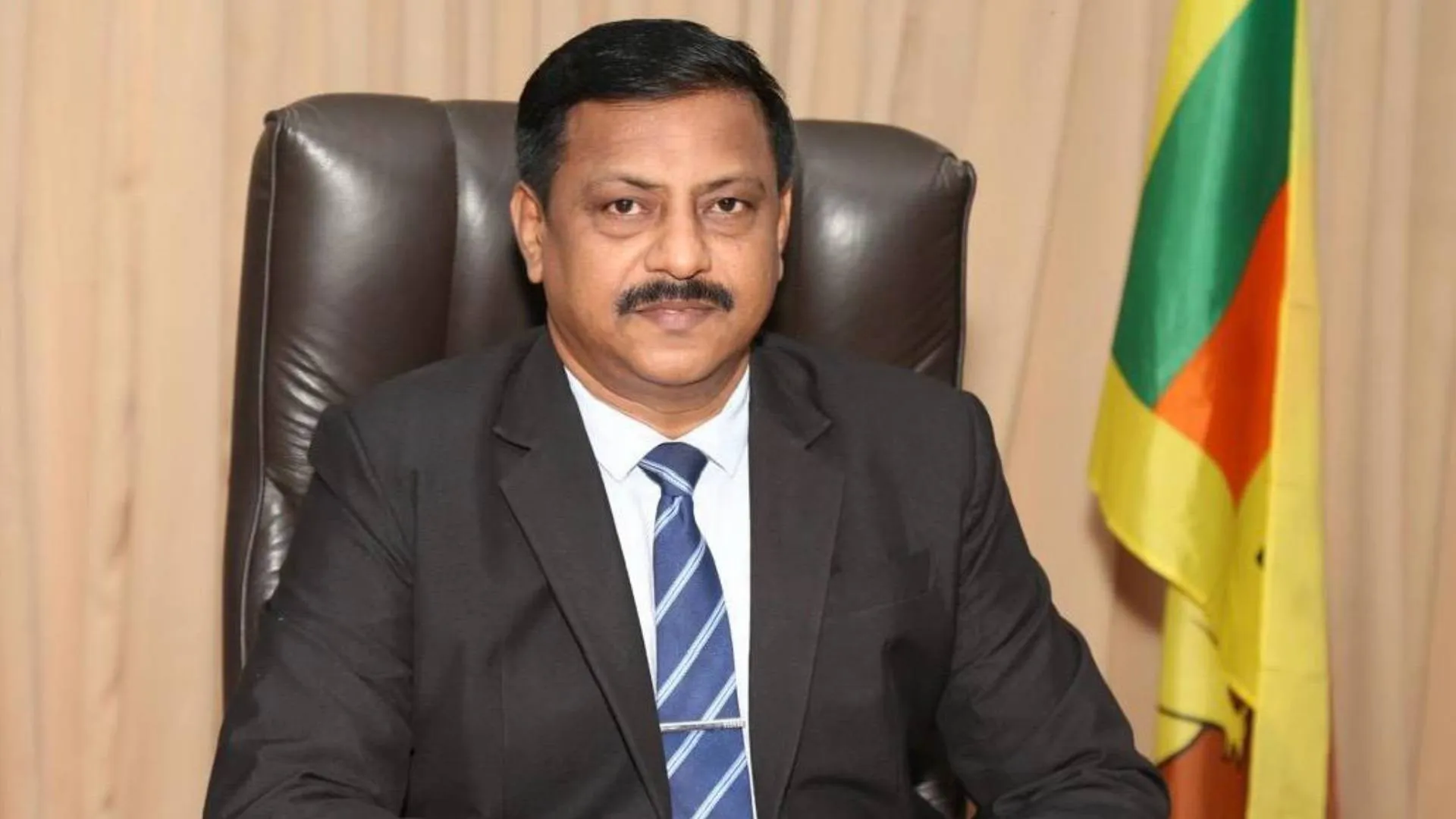 யாழில் 48 வியாபார நிலையங்களுக்கு எதிராக சட்ட நடவடிக்கை